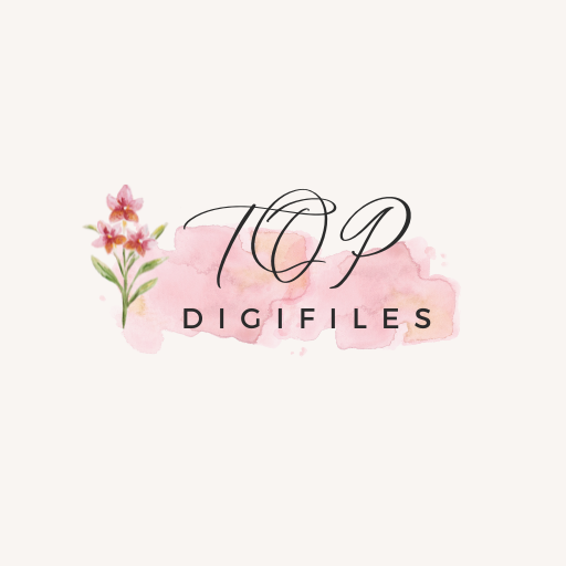 Topdigi