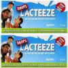 61TbUeaQpuL. AC 2 pack Lactase Enzyme Lacteeze Drops 15.5 ml Liquid