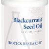 71gYnwvW7dL. AC SL1500 Biotics Research Blackcurrant Seed Oil Natural Source of Gamma Linolenic Acid GLA, 535 mg capsule, Supports Cardiovascular Health, Normal Tissue Repair, Immune System, Women’s Health 60 Caps