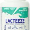 81wvqE6WDDL. AC SL1500 Lacteeze Extra Strength