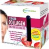 Applied Nutrition Liquid Collagen One-per-Day Drink Mix 30 Servings of 4,000mg Each