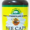 Caps Nature Cure Bee 120 Caplet