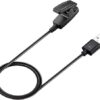 Compatible with Garmin Approach S20 Charger, Charging Cable for Garmin Approach S20 Smart Watch