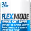 Evlution High Absorption Joint Support with Glucosamine, Chondroitin, MSM, Boswellia, Hyaluronic Acid - 30 Servings