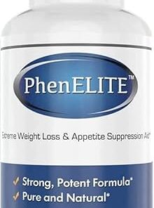 Fat Burner for Women - Weight Loss Support and Diet Pills for Helping Reduce Belly Fat - Supplement Made of Raspberry Ketones and Premier Plant Extracts - Appetite Suppressant,...