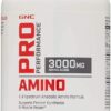 GNC Pro Performance Amino