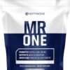 NutraOne MrOne Daily Vitamin Packs for Men Men’s Daily Vitamins and Supplements Regimen (30 Day Supply)