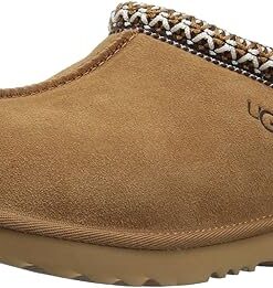 UGG Kids' Tasman II Slipper