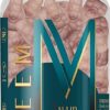 WEEM Hair Skin and Nails Gummies - Supports Healthy Hair - Vegan biotin Vitamins for Women & Men Supports Faster Hair Growth, Stronger Nails, Healthy Skin, Extra Strength (1)