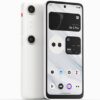 XREAL Beam Pro, The AR Glasses Spatial Computing Companion, 3D Cameras, Android 14, Supports All Google Play Store Apps, Multiple Spatial Experiences for Movies, TV and Gaming,...